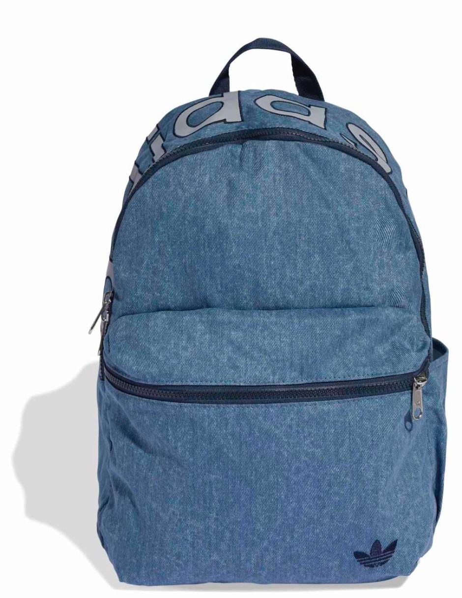 Mochila deportiva para mujer