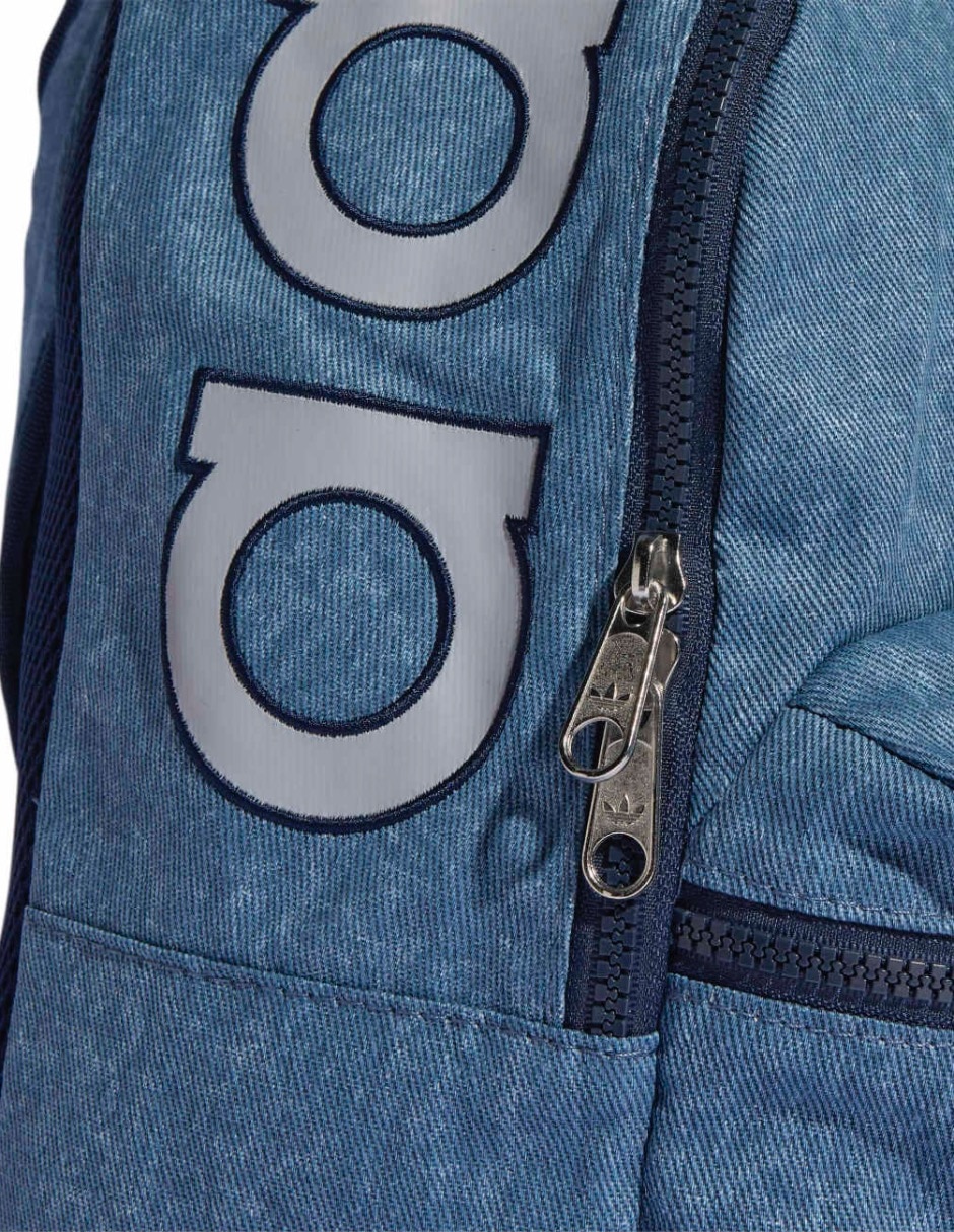 Mochila deportiva para mujer 2