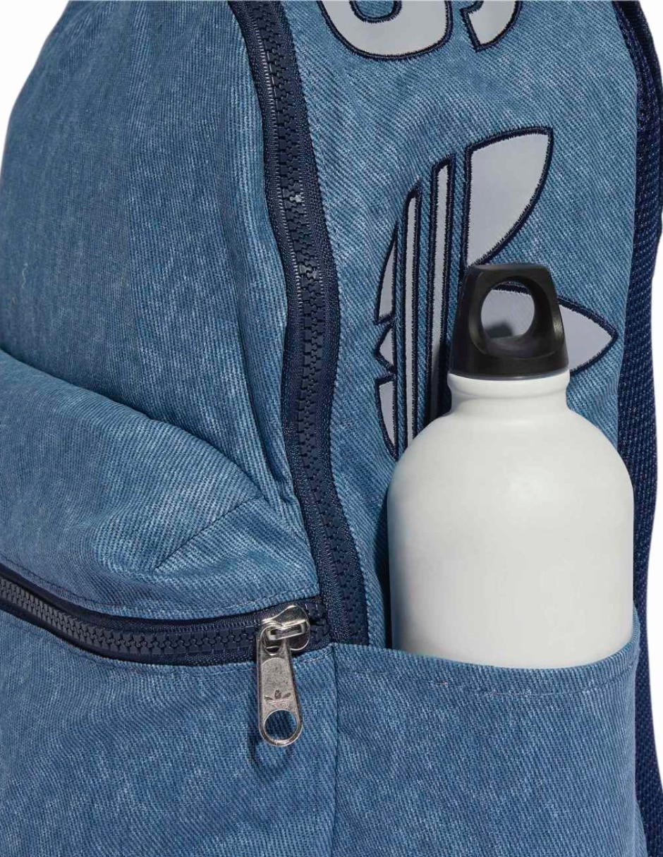 Mochila deportiva para mujer 3
