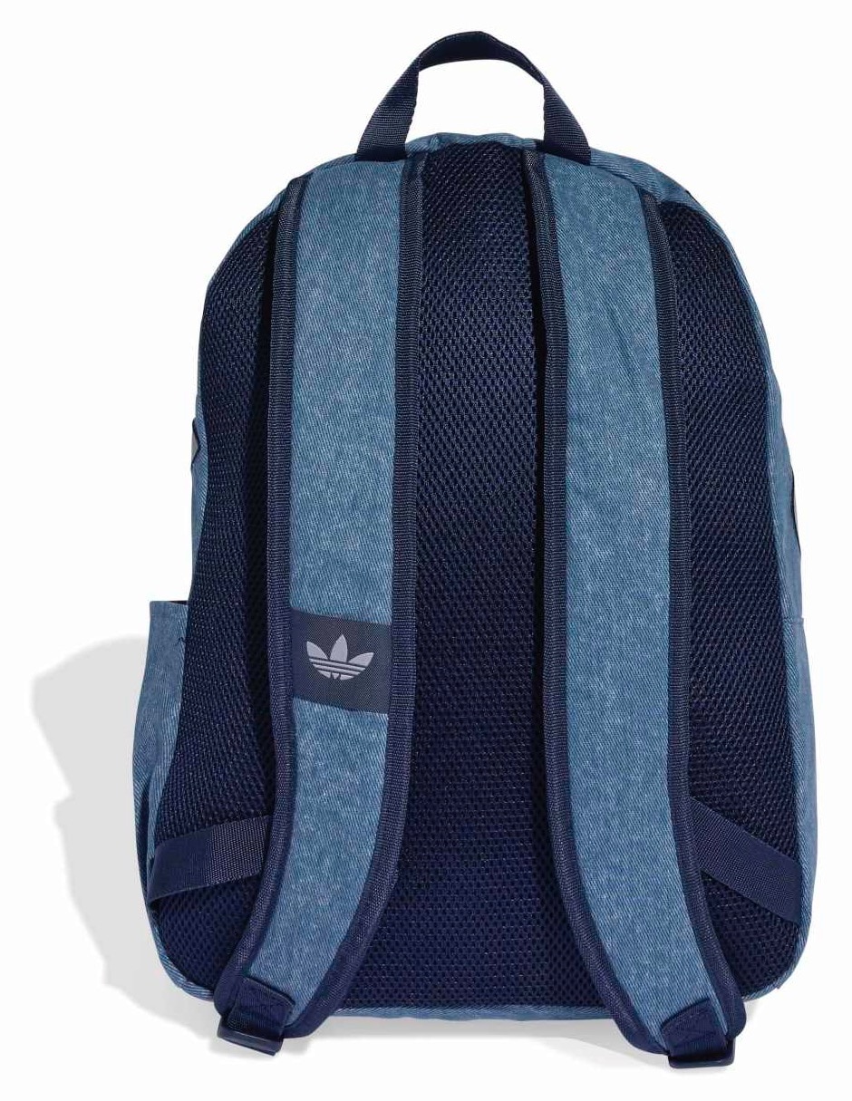 Mochila deportiva para mujer 5