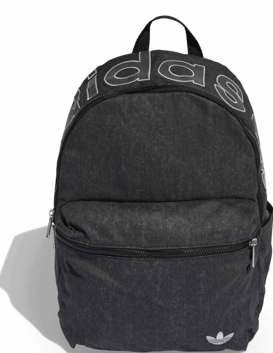 Mochila deportiva para mujer