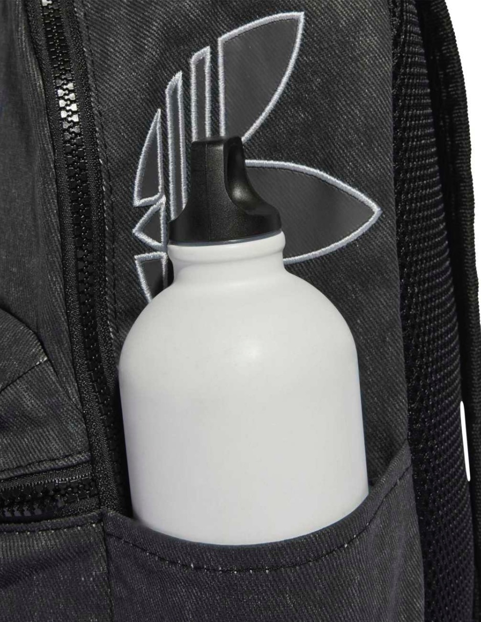 Mochila deportiva para mujer 3
