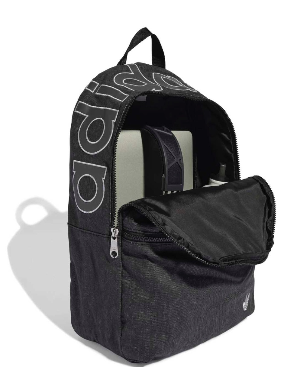Mochila deportiva para mujer 4