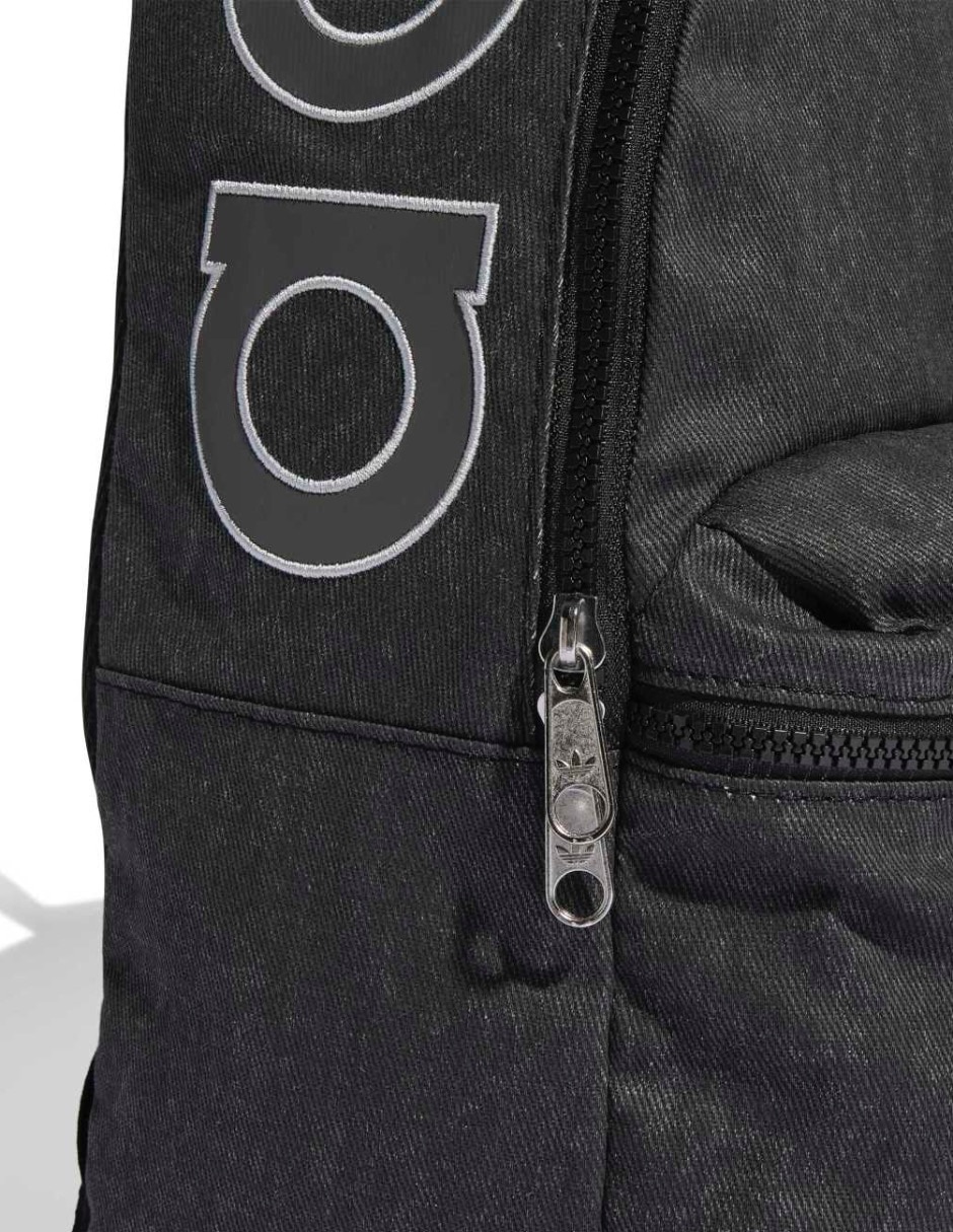 Mochila deportiva para mujer 5