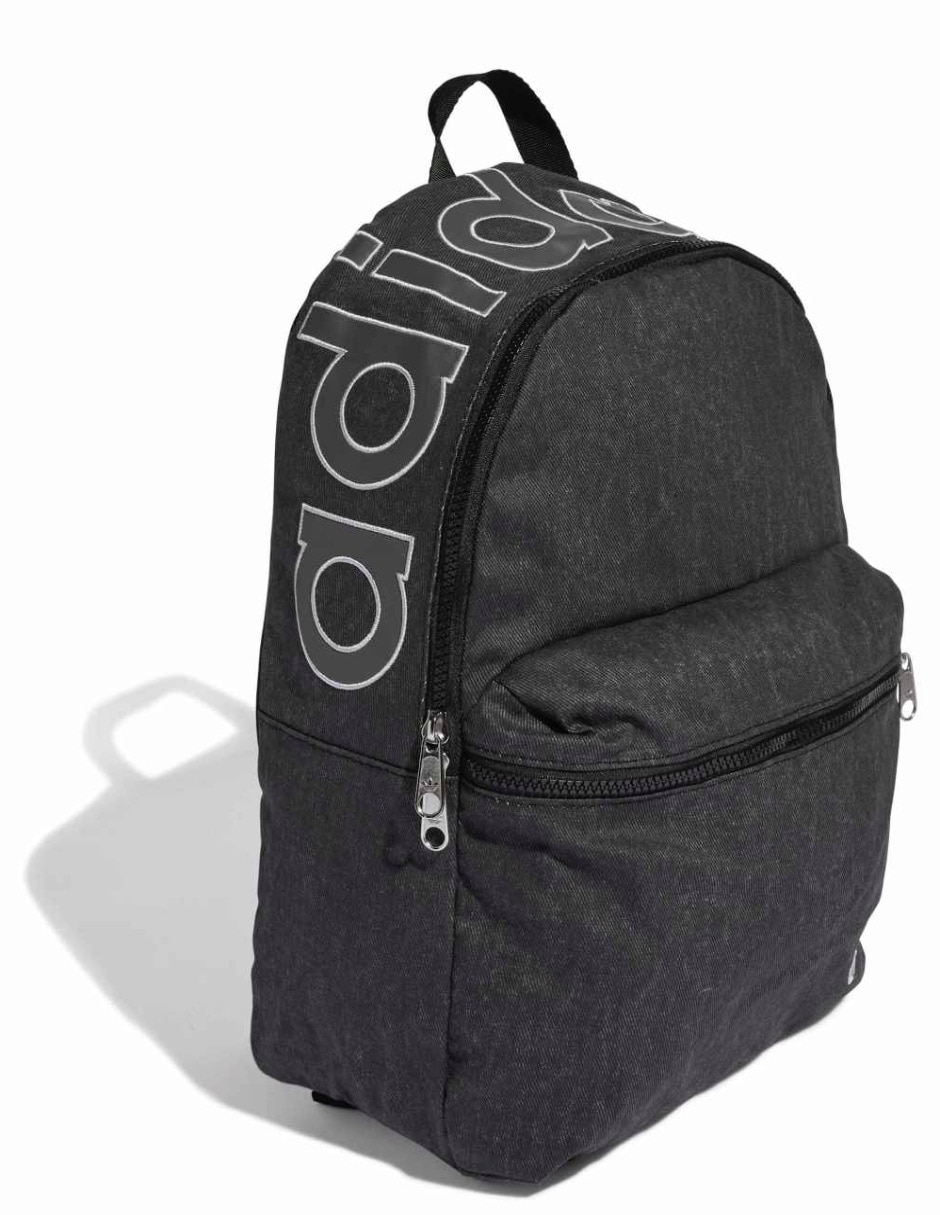 Mochila deportiva para mujer 6