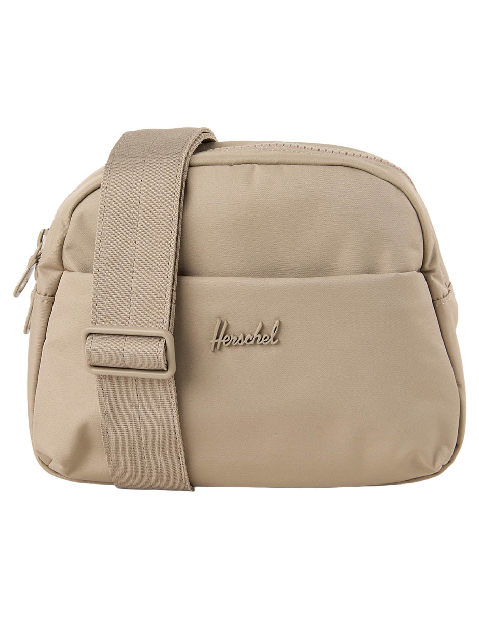 Bolsa crossbody para mujer