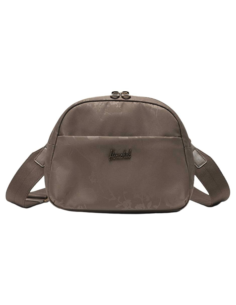 Bolsa crossbody Thalia para mujer