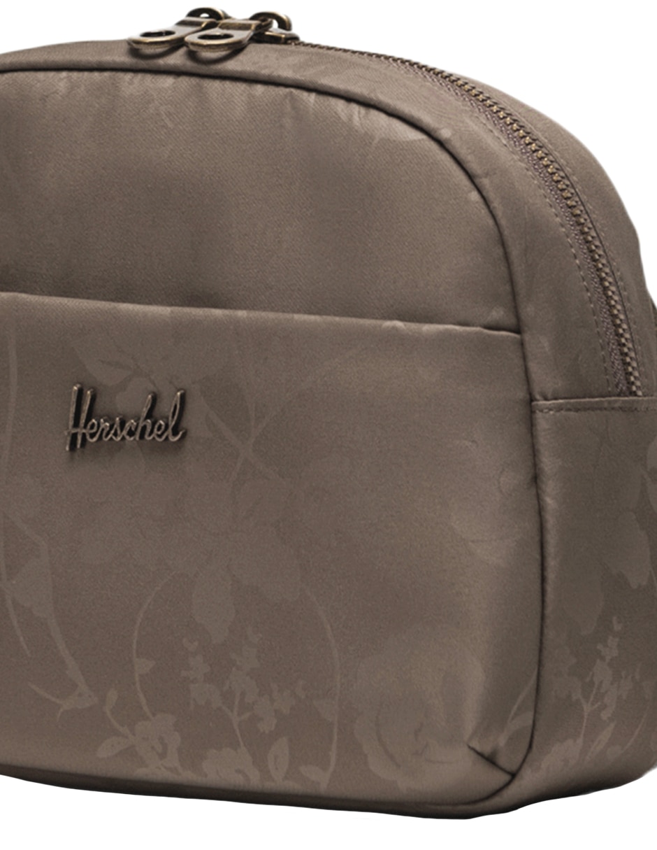 Bolsa crossbody Thalia para mujer 4
