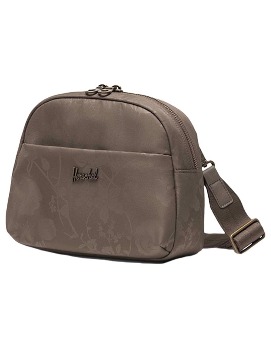 Bolsa crossbody Thalia para mujer 5