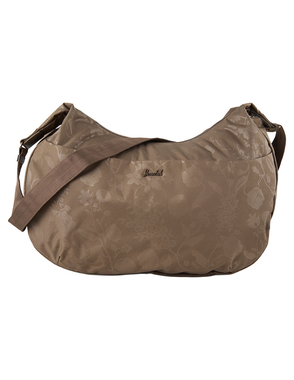 Bolsa shoulder para mujer