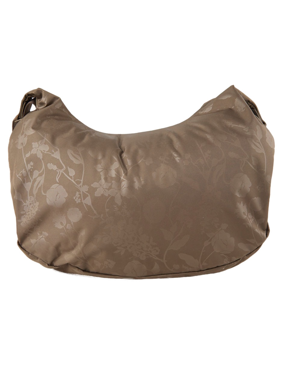 Bolsa shoulder para mujer 3