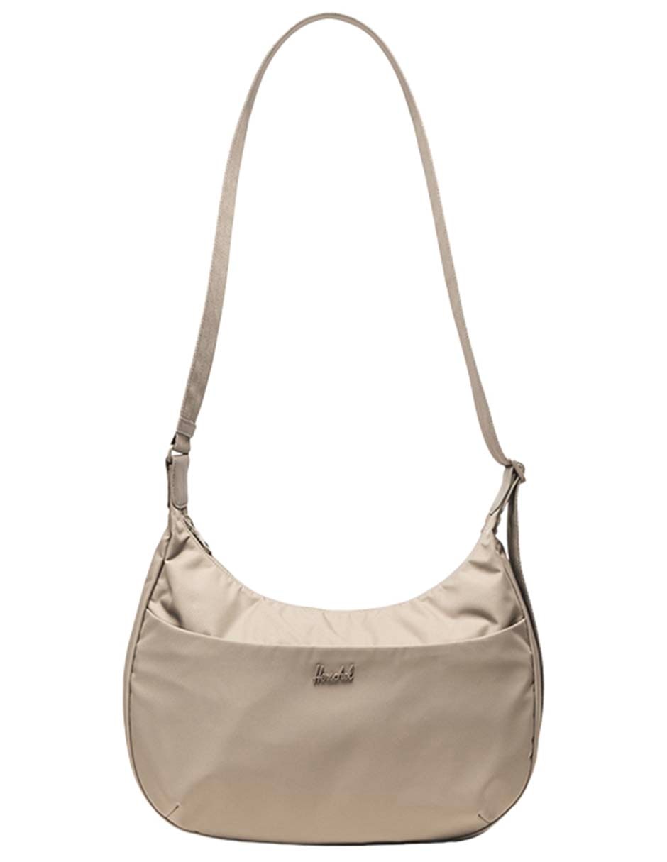 Bolsa shoulder Yara para mujer