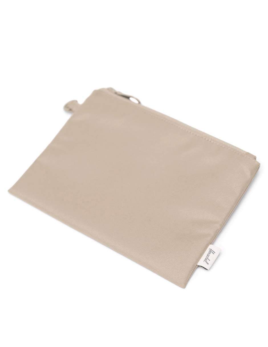 Bolsa shoulder Yara para mujer 2