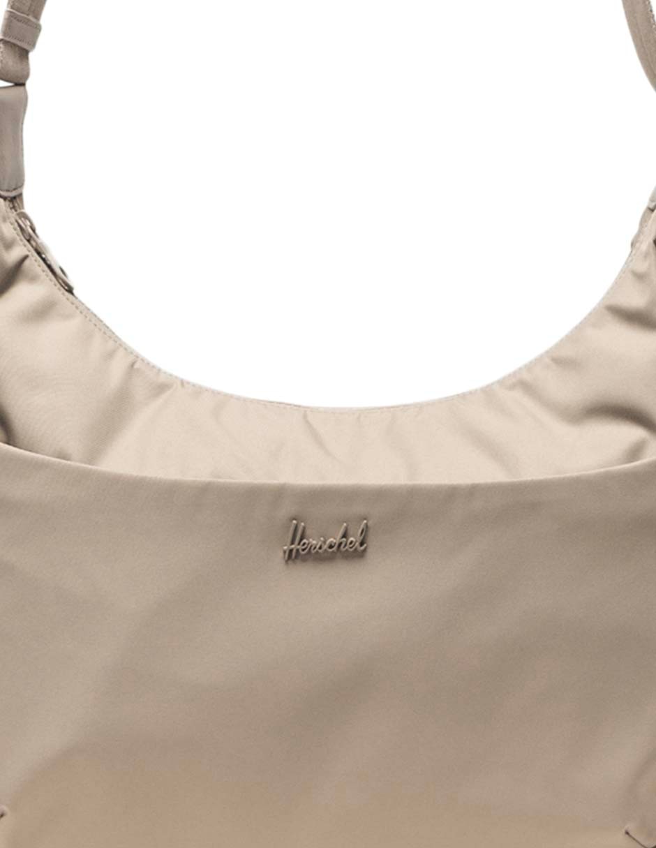 Bolsa shoulder Yara para mujer 3