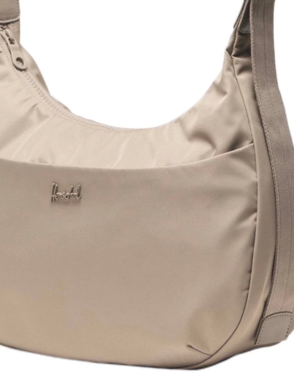 Bolsa shoulder Yara para mujer 4