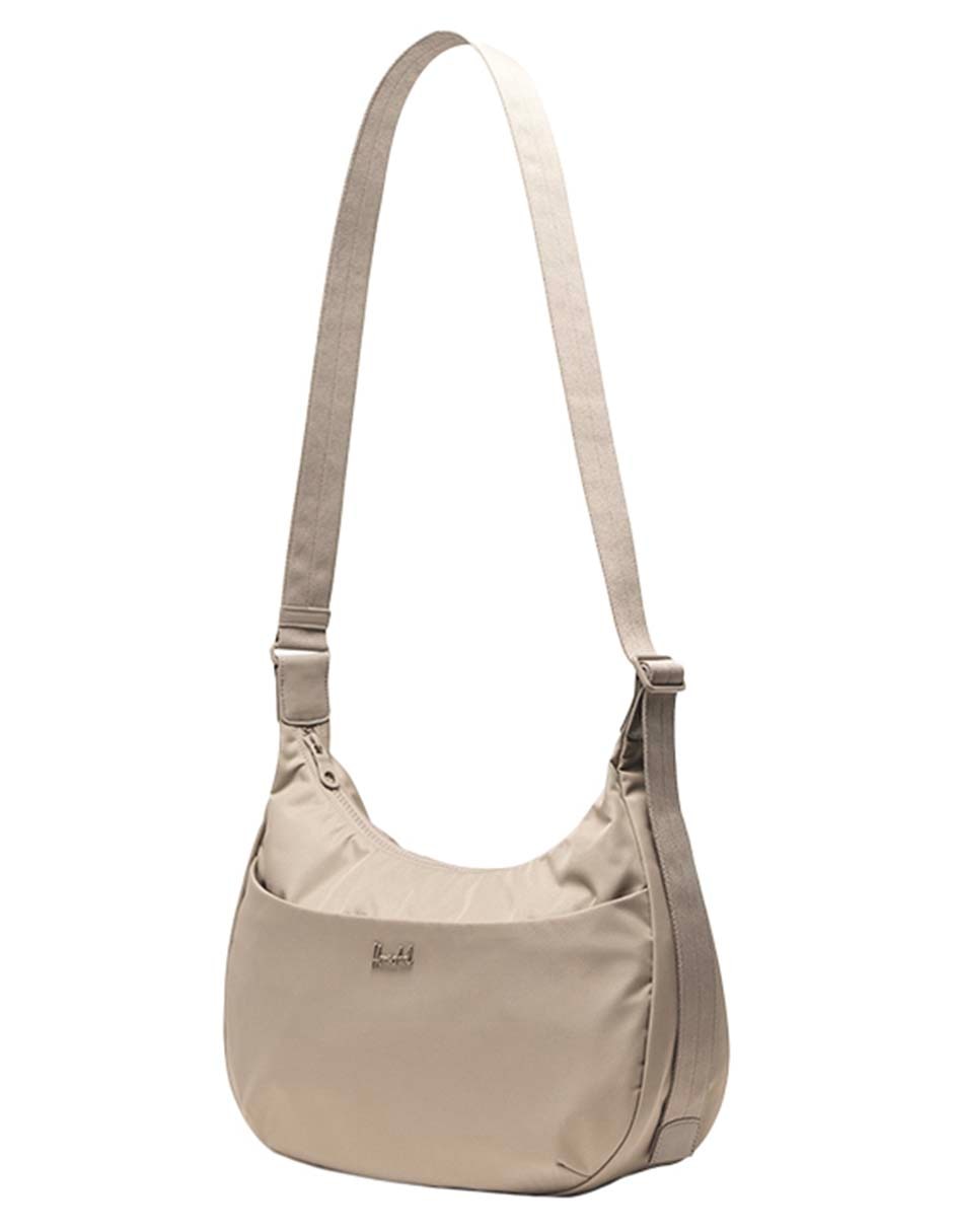 Bolsa shoulder Yara para mujer 6