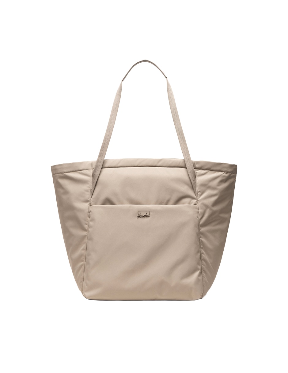 Bolsa tote joana para mujer