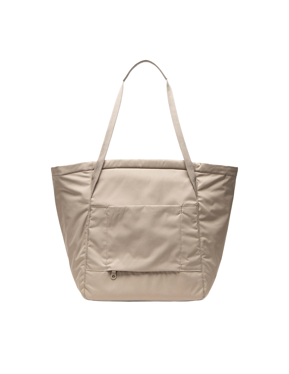 Bolsa tote joana para mujer 7