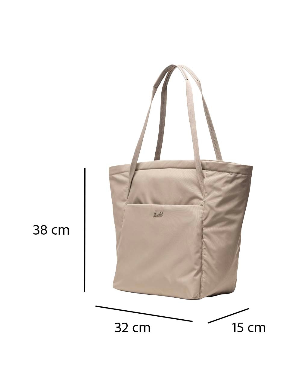 Bolsa tote joana para mujer 11