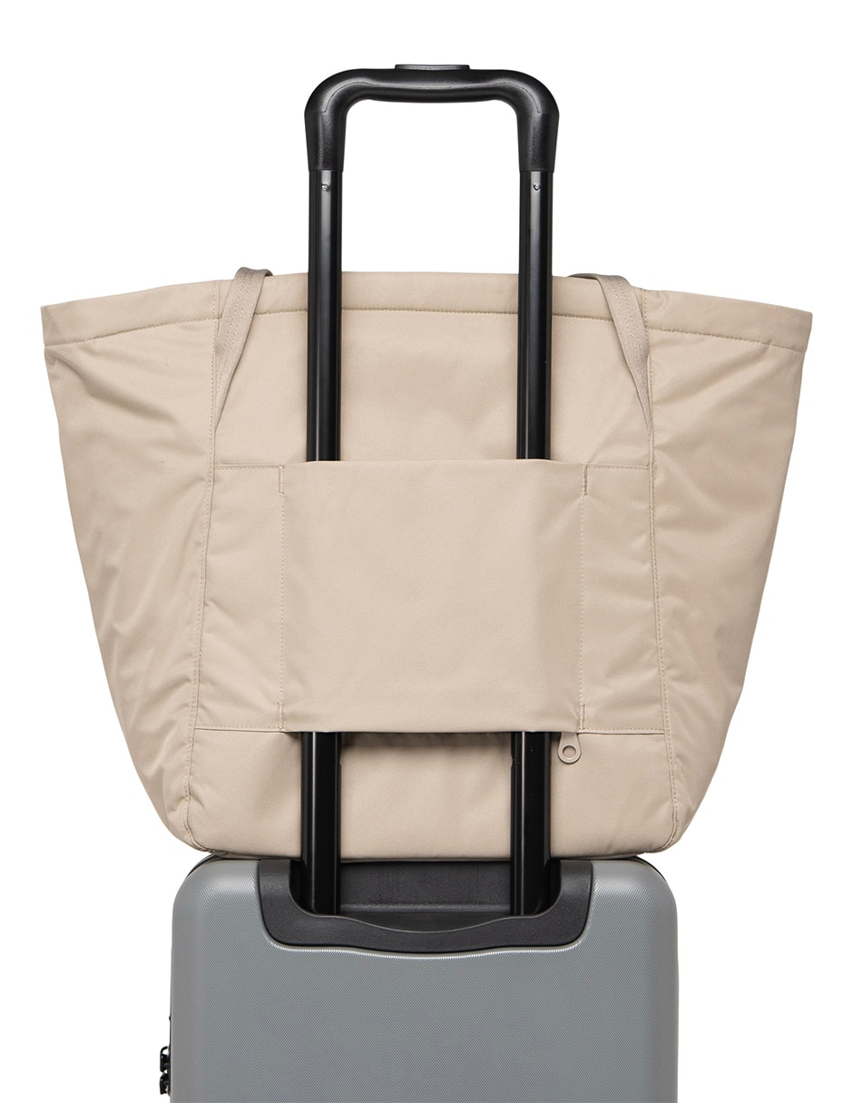 Bolsa tote joana para mujer 8