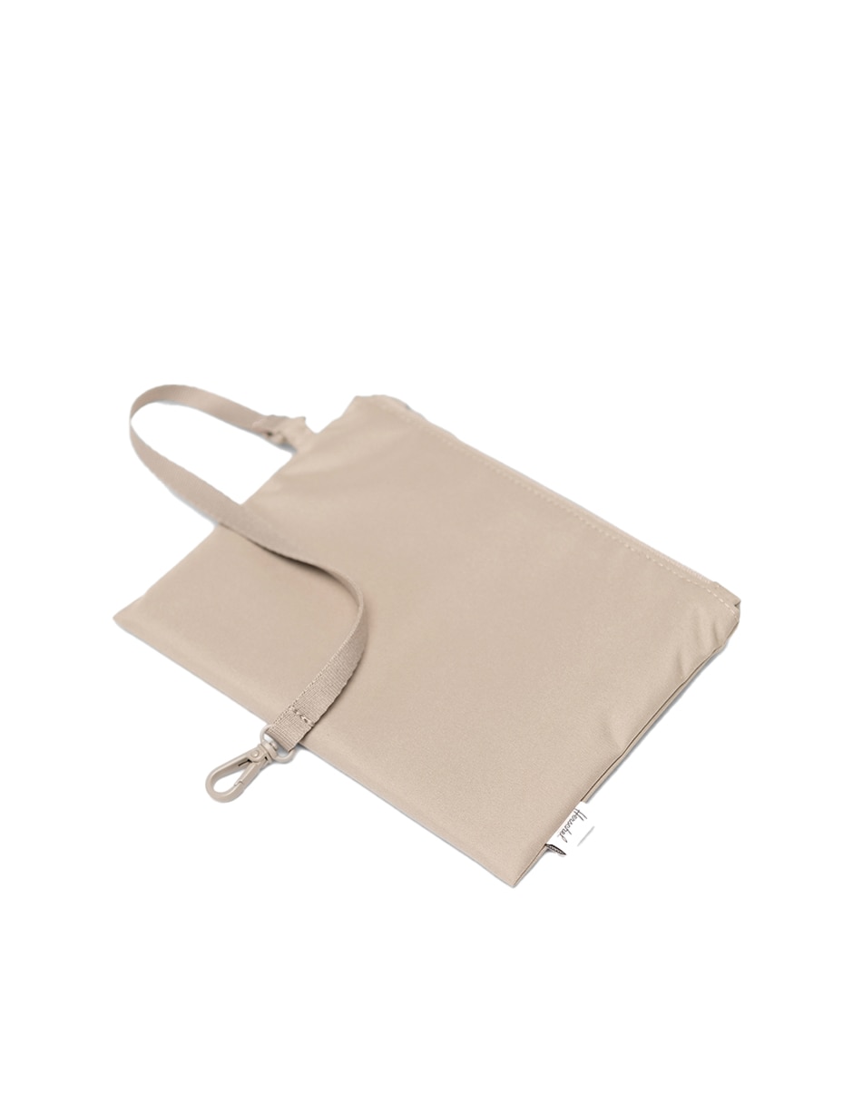 Bolsa tote joana para mujer 9