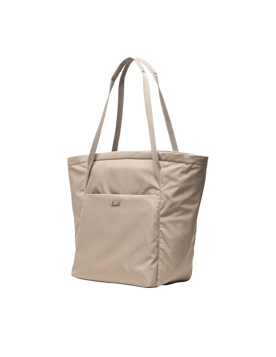 Bolsa tote joana para mujer 10
