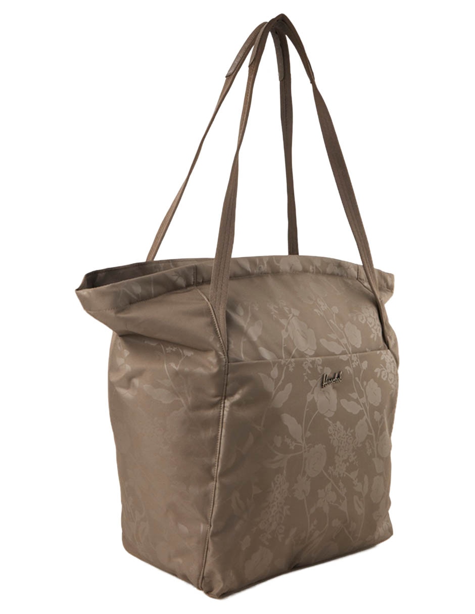 Bolsa tote para mujer 2