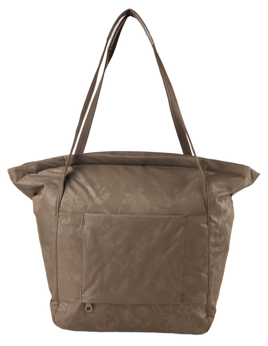 Bolsa tote para mujer 3