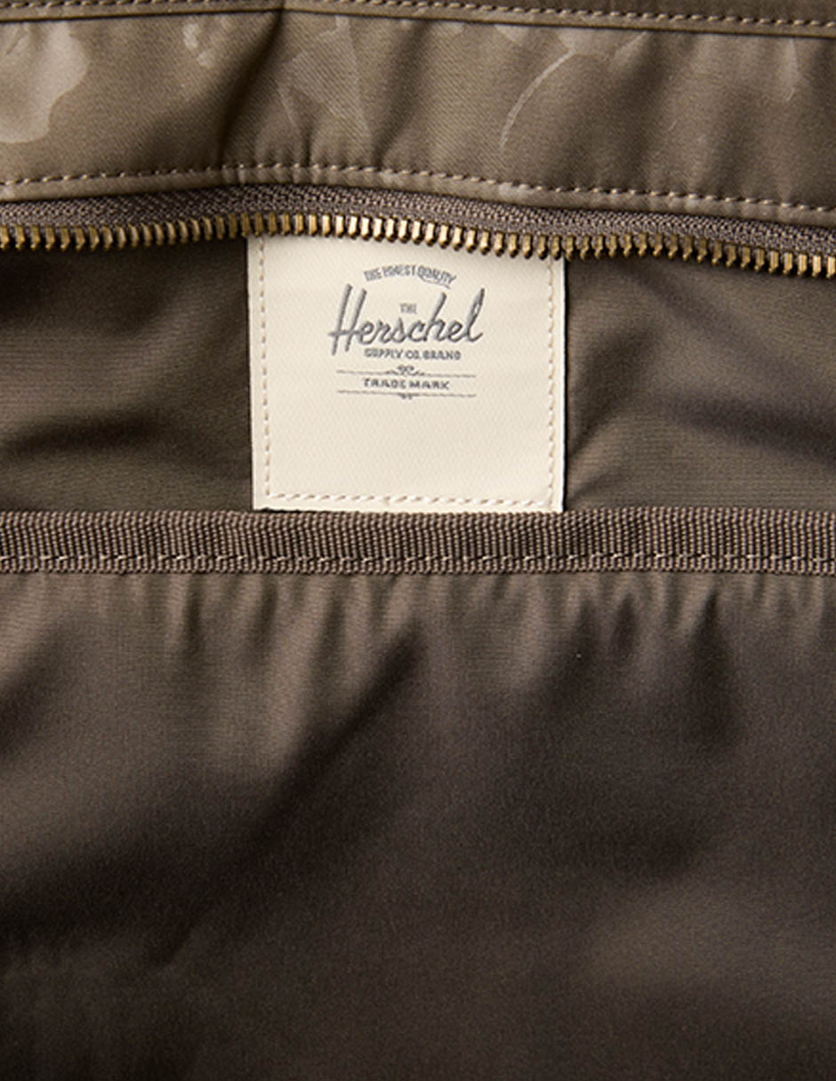 Bolsa tote para mujer 4