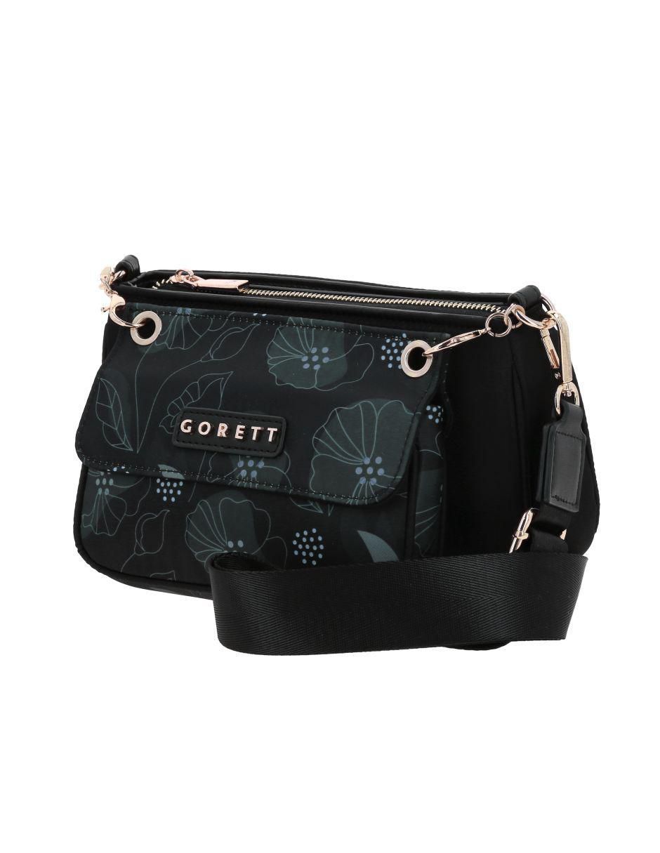 Bolsa crossbody para mujer 2