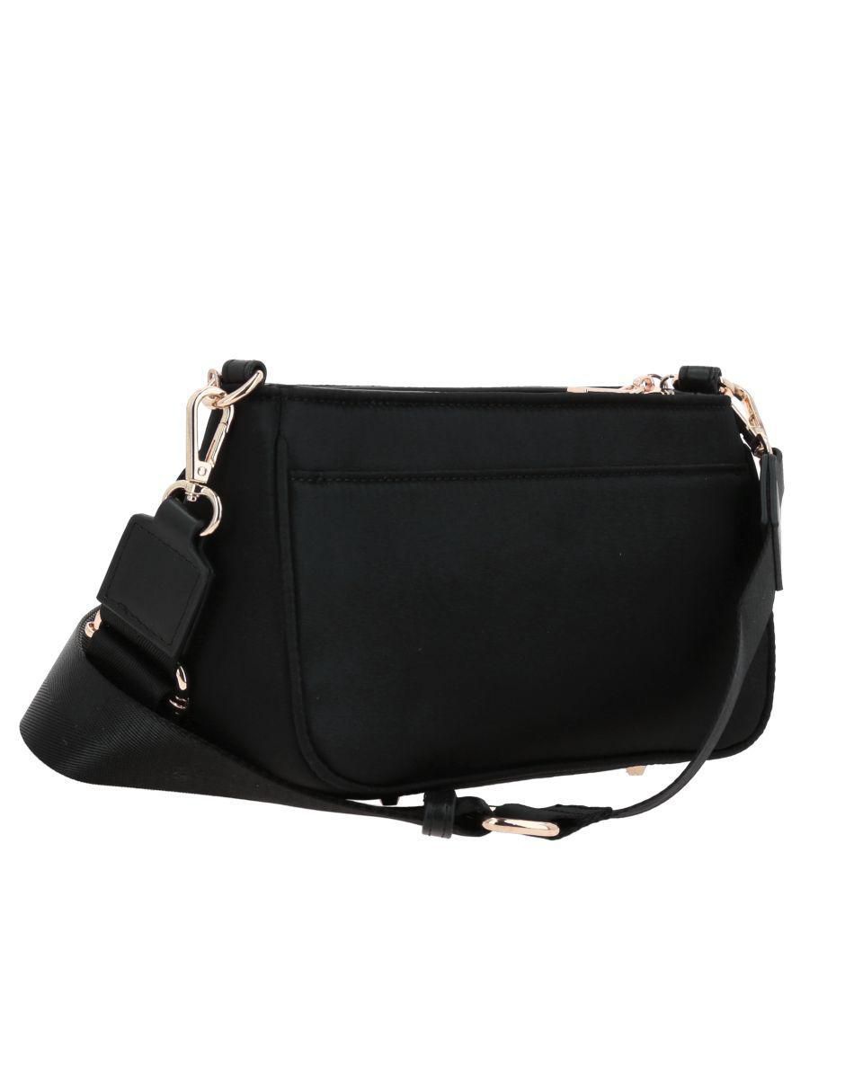 Bolsa crossbody para mujer 3