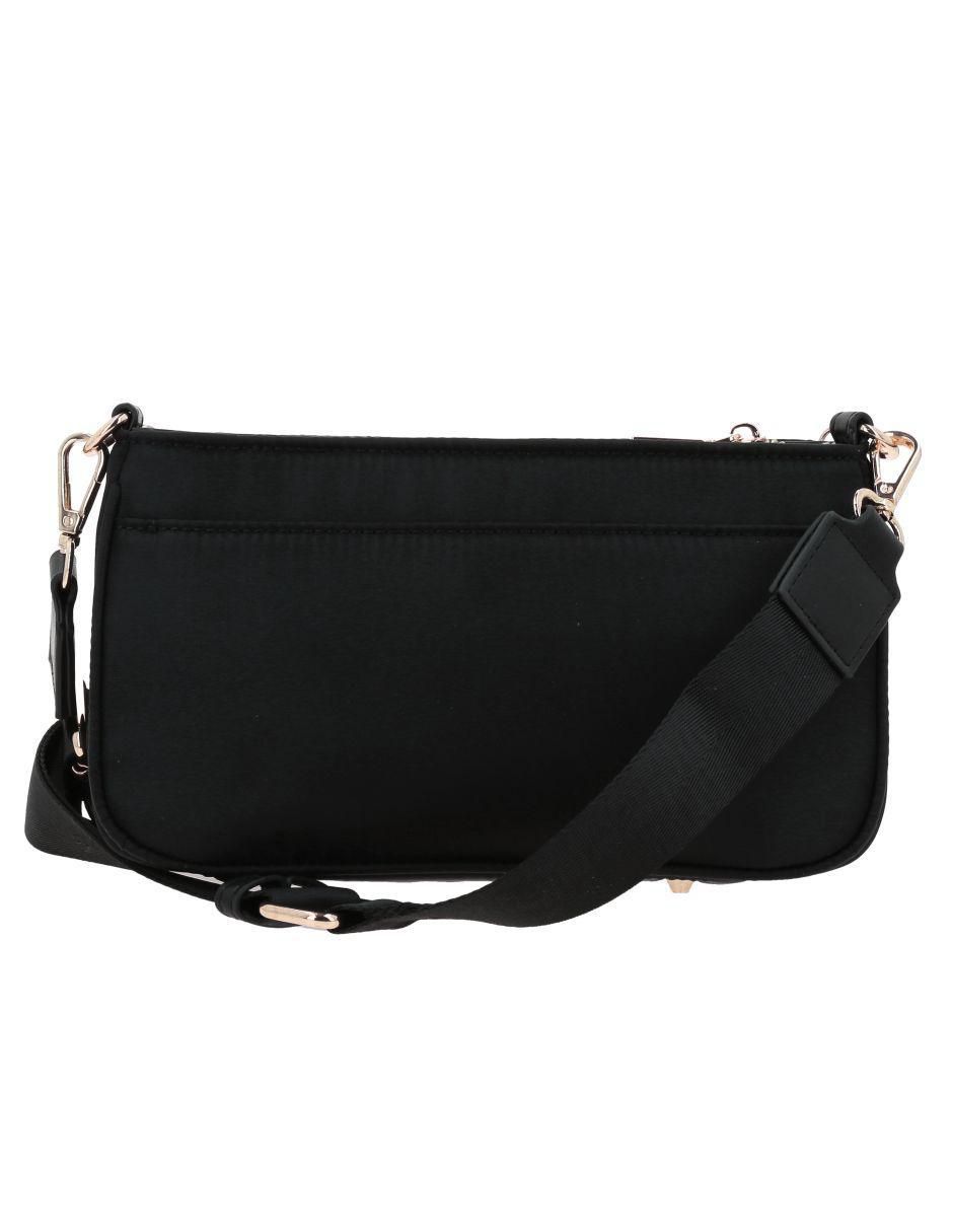 Bolsa crossbody para mujer 4