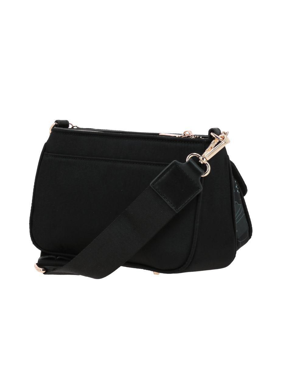 Bolsa crossbody para mujer 5