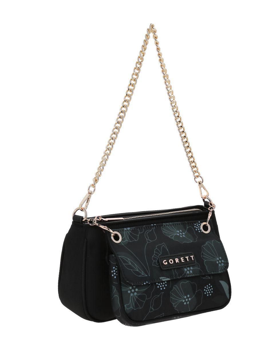 Bolsa crossbody para mujer 7
