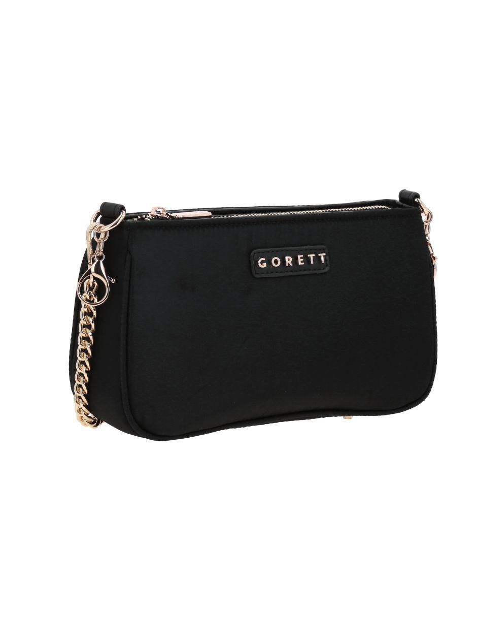Bolsa crossbody para mujer 8