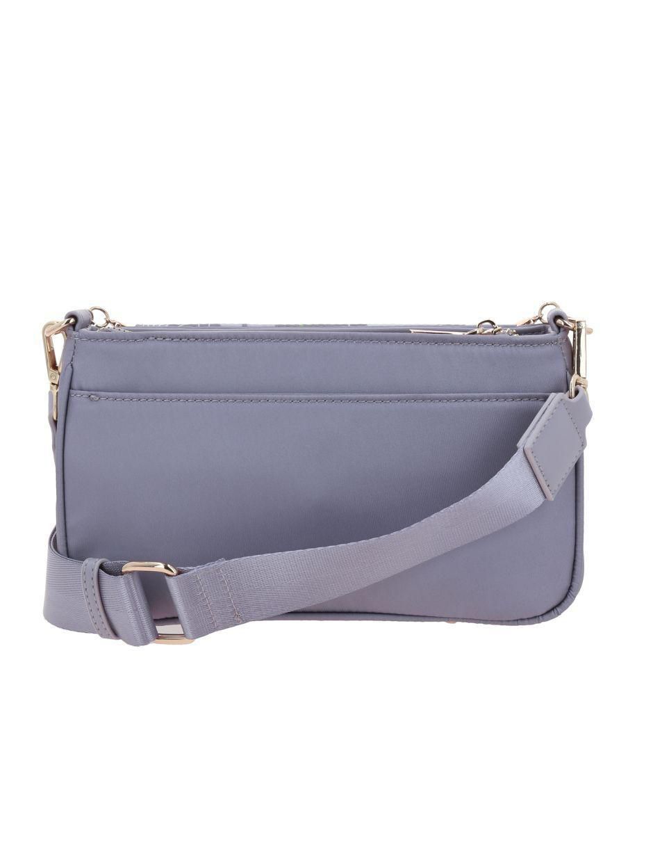 "set/bolsa" crossbody gorett sin familia o coleccion no aplica "de" poliéster "para" (si aplica) mujer