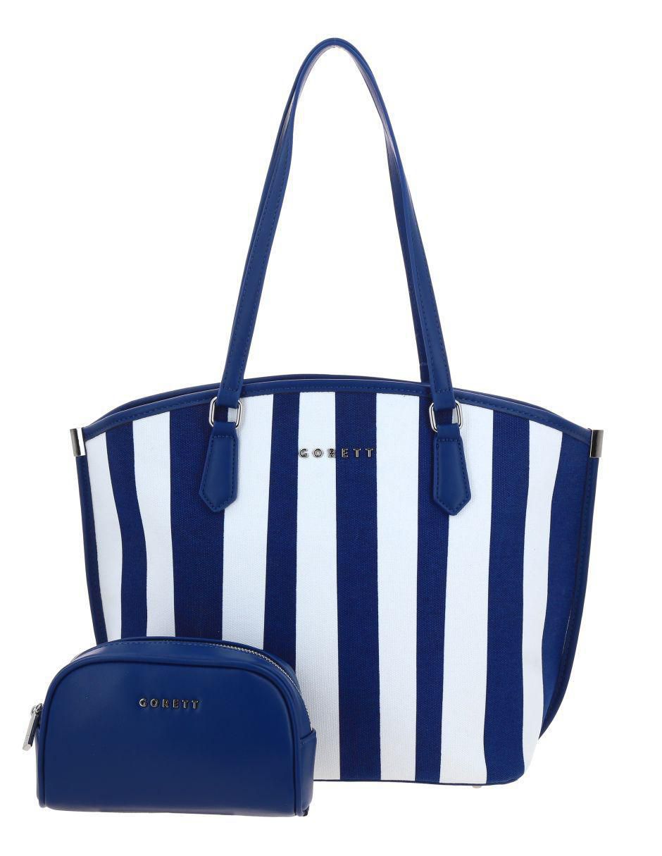 Bolsa tote para mujer 1