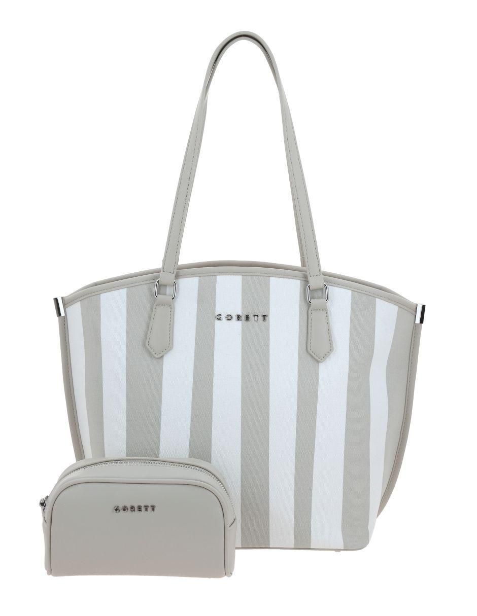 Bolsa tote para mujer
