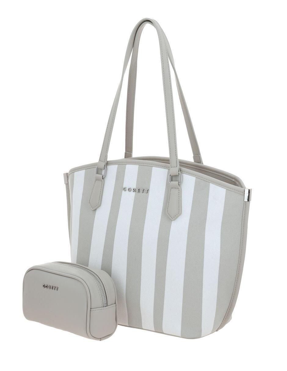 Bolsa tote para mujer 2