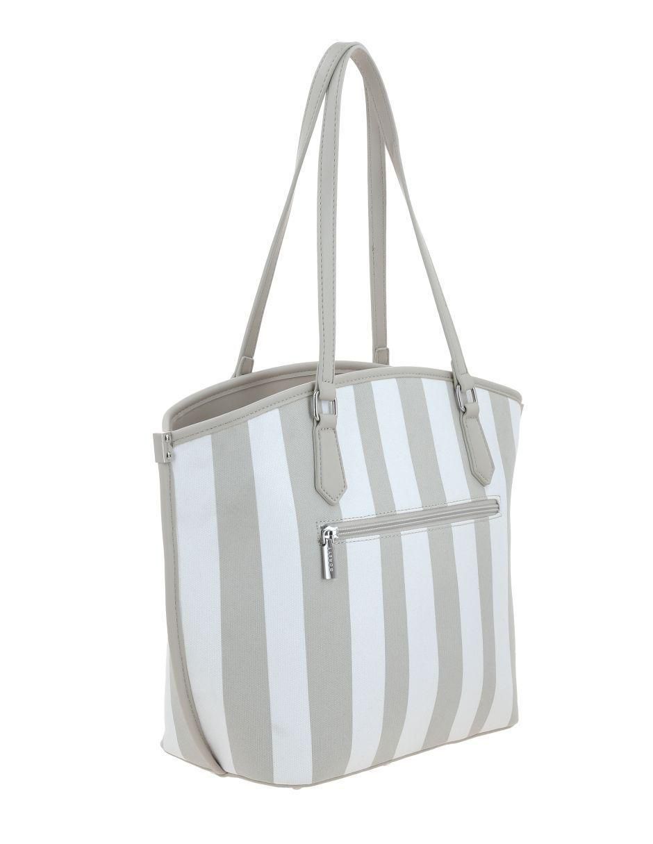 Bolsa tote para mujer 3
