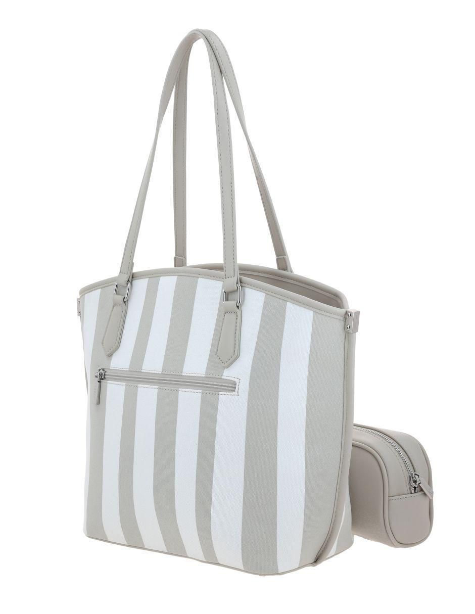 Bolsa tote para mujer 5