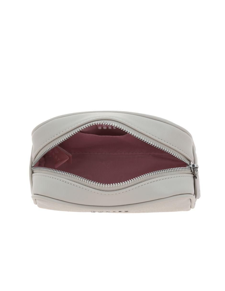 Bolsa tote para mujer 8