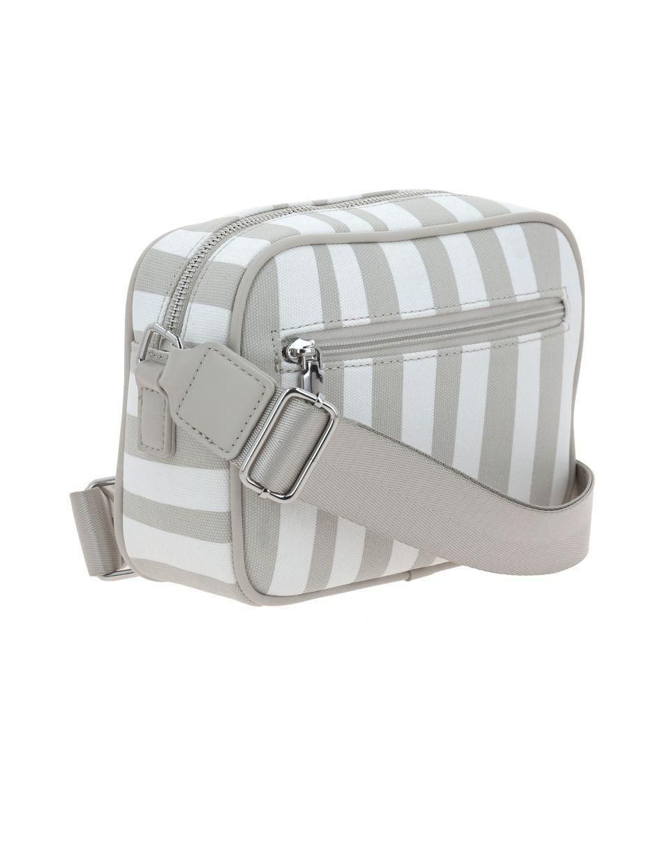 "set/bolsa" crossbody gorett sin familia o coleccion no aplica "de" poliéster "para" (si aplica) mujer