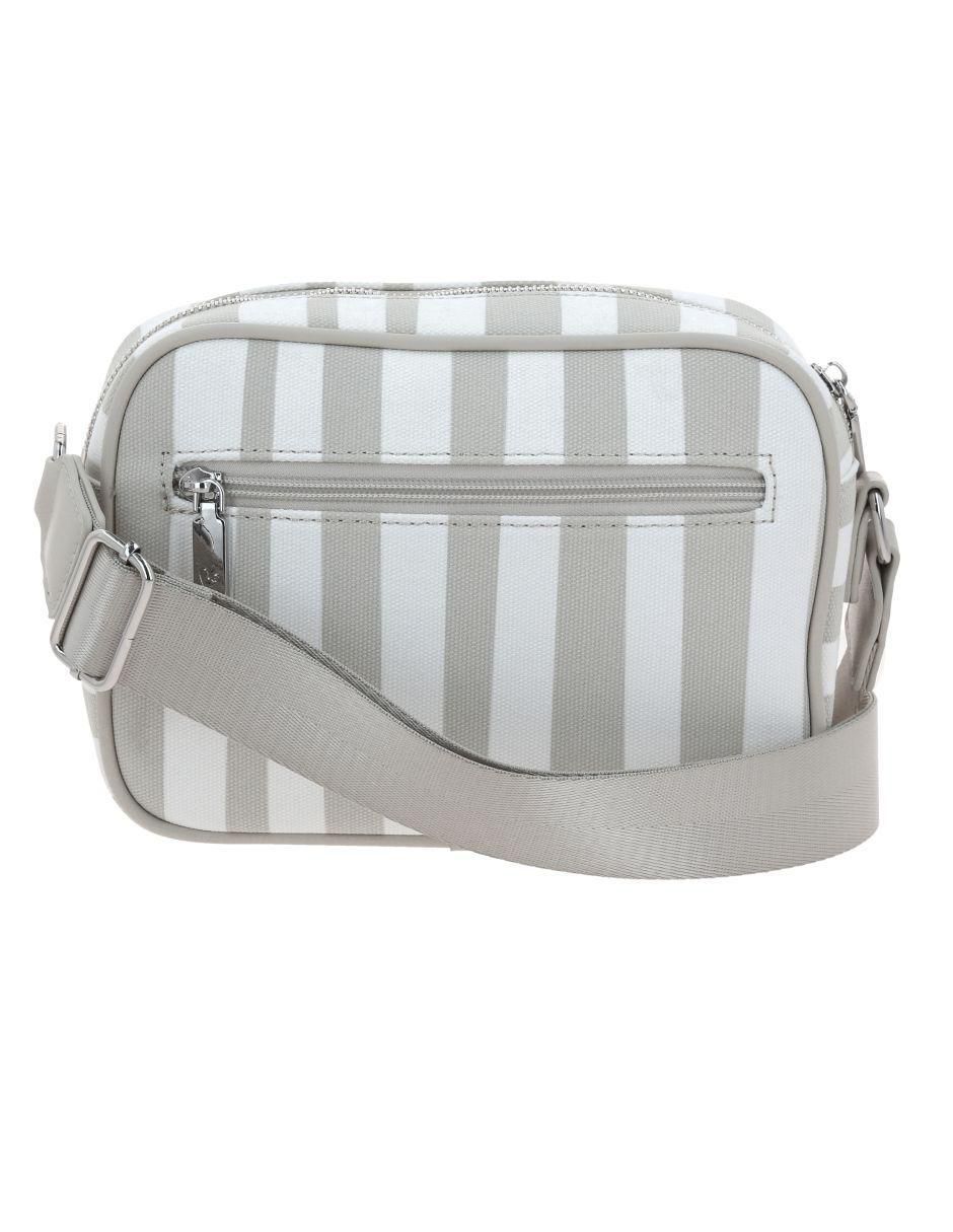 "set/bolsa" crossbody gorett sin familia o coleccion no aplica "de" poliéster "para" (si aplica) mujer