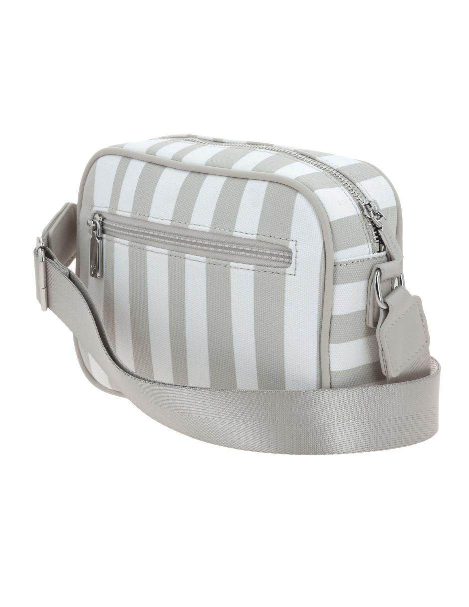 "set/bolsa" crossbody gorett sin familia o coleccion no aplica "de" poliéster "para" (si aplica) mujer