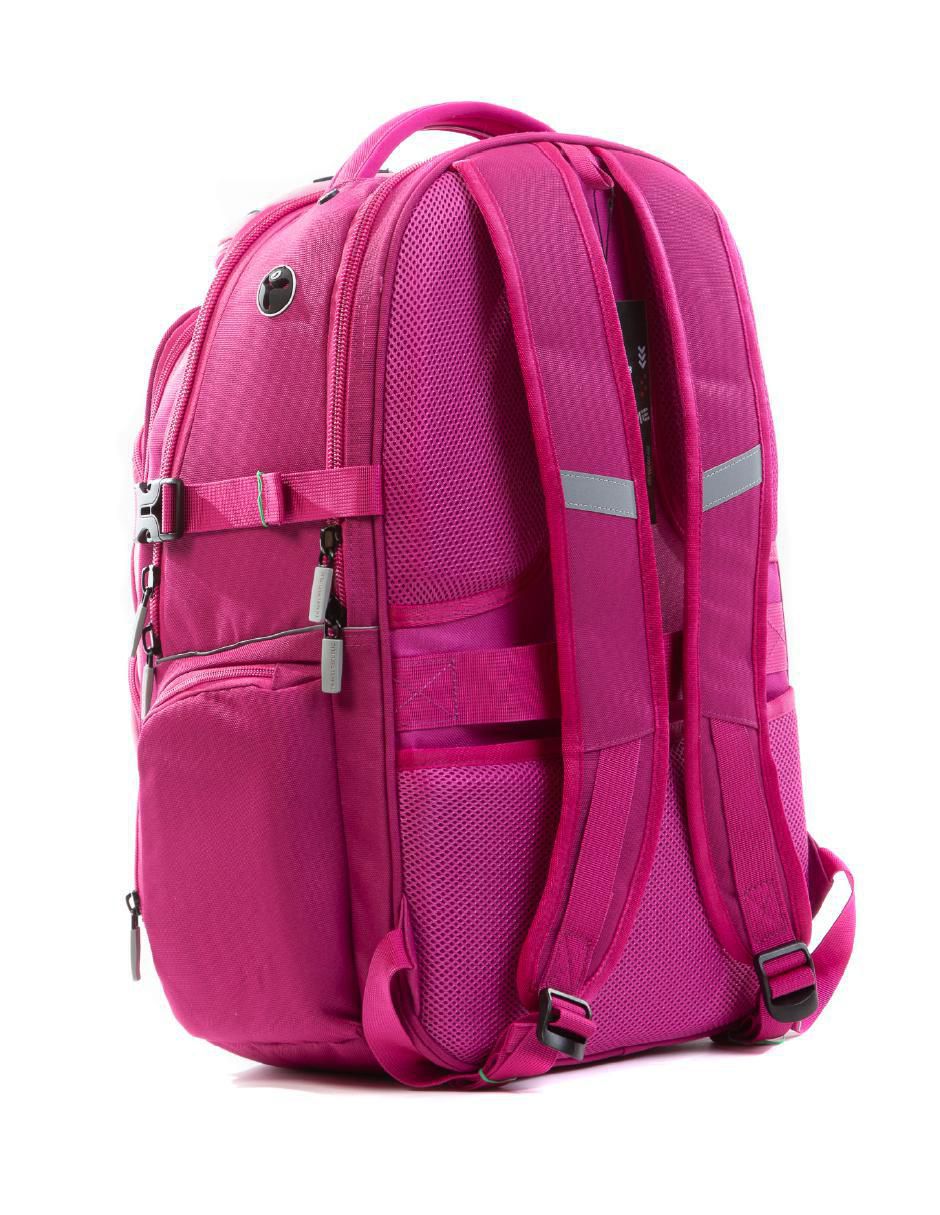 Mochila escolar para mujer 3