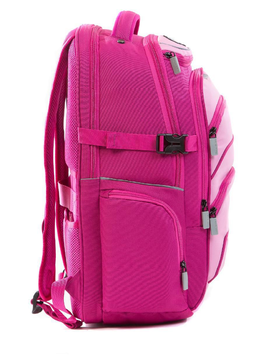 Mochila escolar para mujer 4