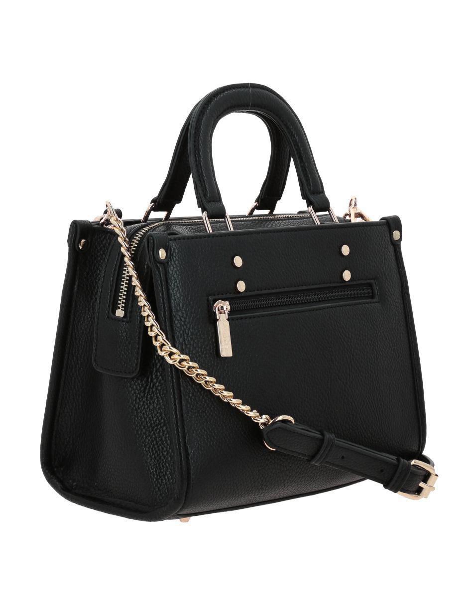 "set/bolsa" satchel gorett sin familia o coleccion no aplica "de" poliéster "para" (si aplica) mujer