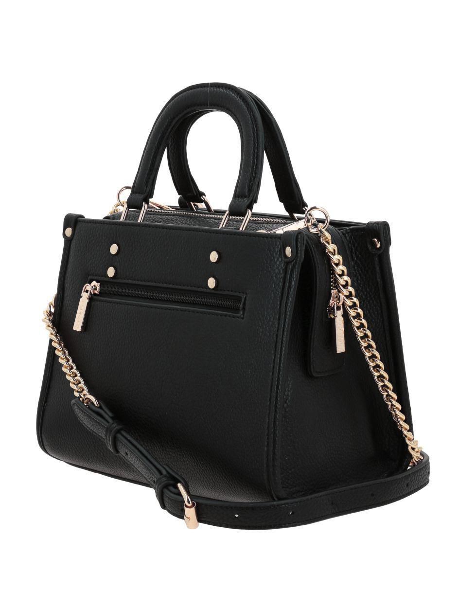 "set/bolsa" satchel gorett sin familia o coleccion no aplica "de" poliéster "para" (si aplica) mujer