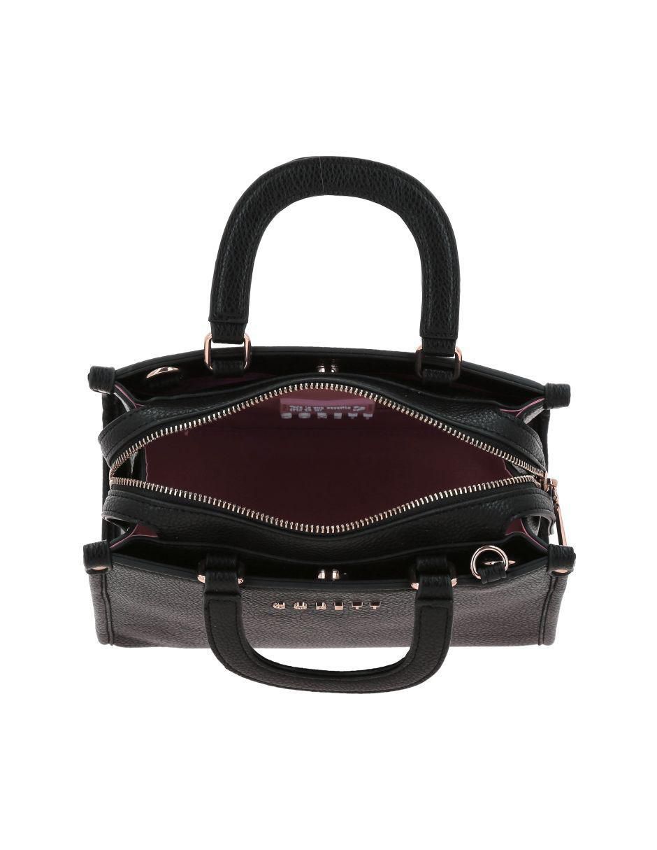 "set/bolsa" satchel gorett sin familia o coleccion no aplica "de" poliéster "para" (si aplica) mujer